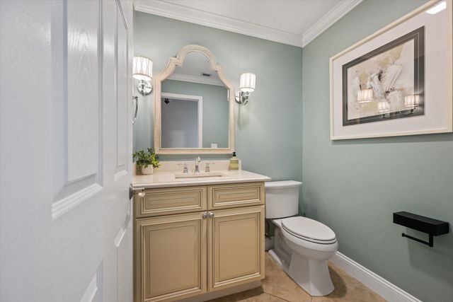 13343 DOUBLETREE Circle, Wellington, FL 33414