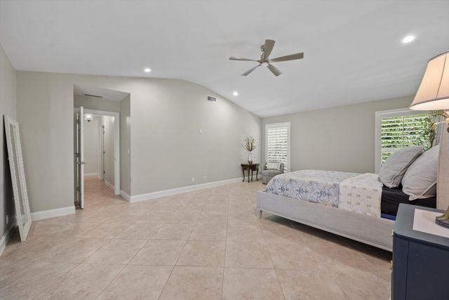 13343 DOUBLETREE Circle, Wellington, FL 33414
