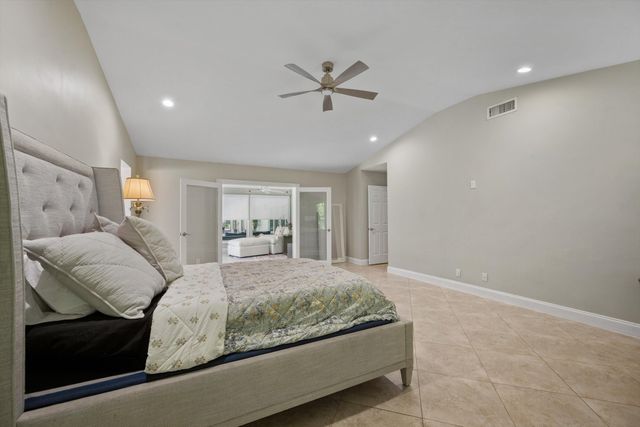 13343 DOUBLETREE Circle, Wellington, FL 33414