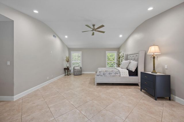 13343 DOUBLETREE Circle, Wellington, FL 33414