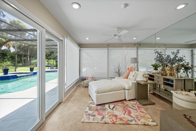 13343 DOUBLETREE Circle, Wellington, FL 33414