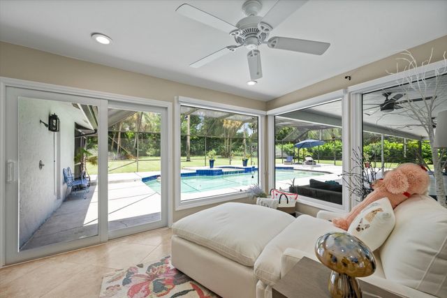13343 DOUBLETREE Circle, Wellington, FL 33414