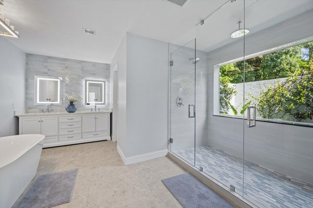 13343 DOUBLETREE Circle, Wellington, FL 33414