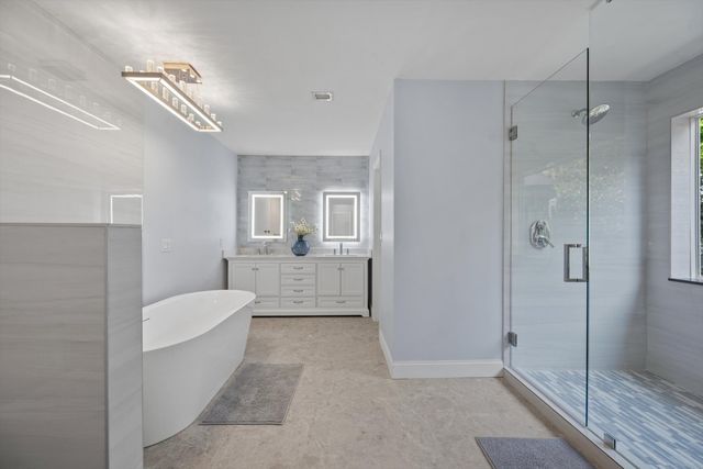 13343 DOUBLETREE Circle, Wellington, FL 33414