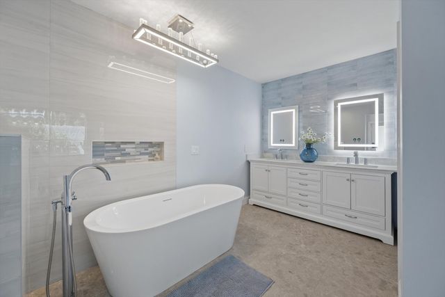 13343 DOUBLETREE Circle, Wellington, FL 33414