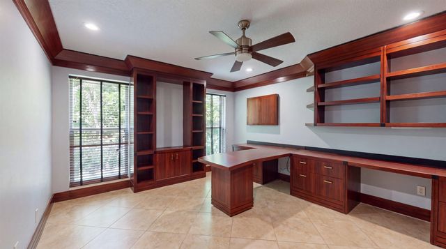 13343 DOUBLETREE Circle, Wellington, FL 33414