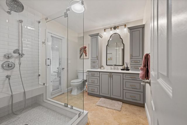 13343 DOUBLETREE Circle, Wellington, FL 33414