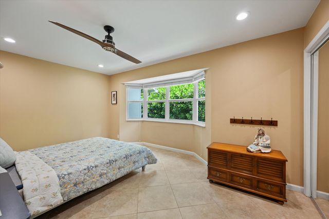 13343 DOUBLETREE Circle, Wellington, FL 33414