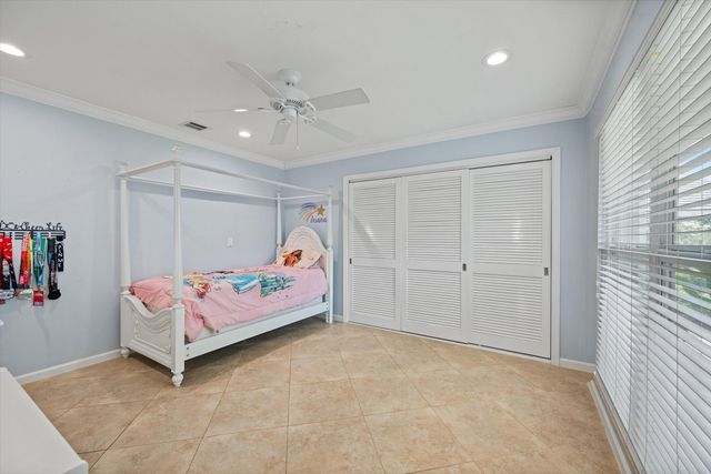 13343 DOUBLETREE Circle, Wellington, FL 33414