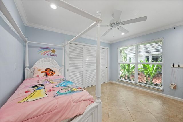 13343 DOUBLETREE Circle, Wellington, FL 33414