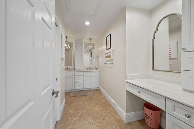 13343 DOUBLETREE Circle, Wellington, FL 33414