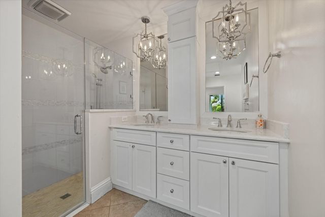 13343 DOUBLETREE Circle, Wellington, FL 33414