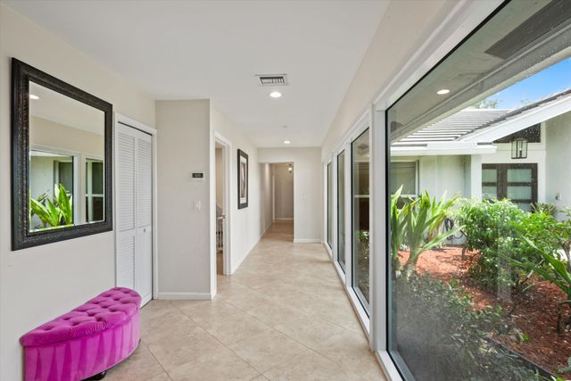 13343 DOUBLETREE Circle, Wellington, FL 33414