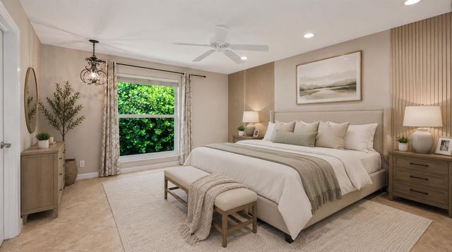 13343 DOUBLETREE Circle, Wellington, FL 33414