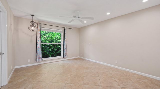 13343 DOUBLETREE Circle, Wellington, FL 33414