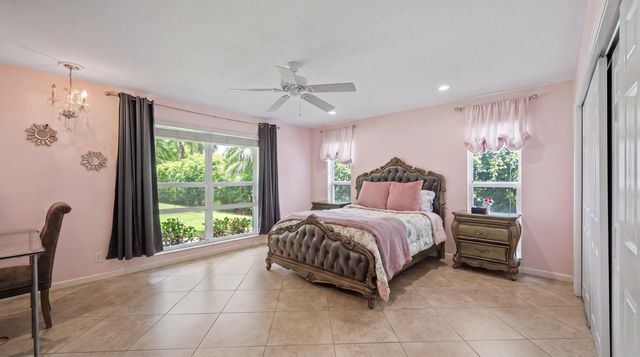 13343 DOUBLETREE Circle, Wellington, FL 33414