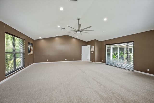 13343 DOUBLETREE Circle, Wellington, FL 33414