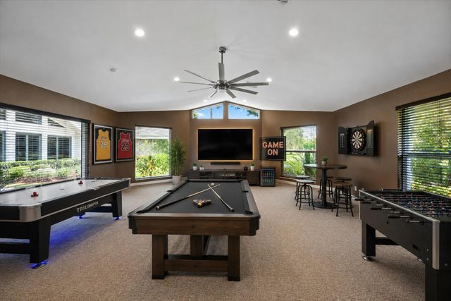 13343 DOUBLETREE Circle, Wellington, FL 33414