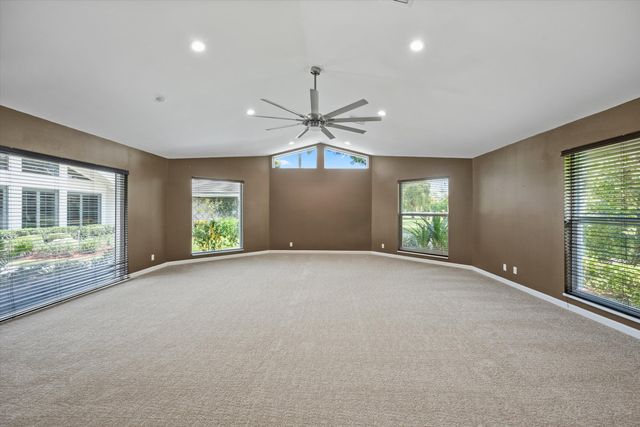 13343 DOUBLETREE Circle, Wellington, FL 33414