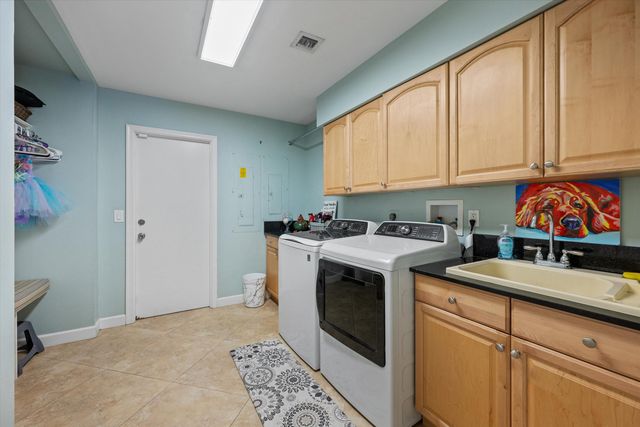 13343 DOUBLETREE Circle, Wellington, FL 33414