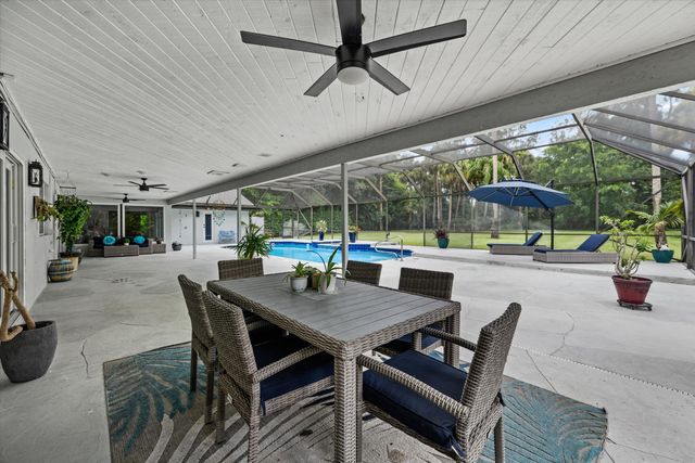 13343 DOUBLETREE Circle, Wellington, FL 33414