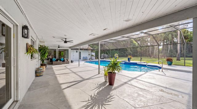 13343 DOUBLETREE Circle, Wellington, FL 33414
