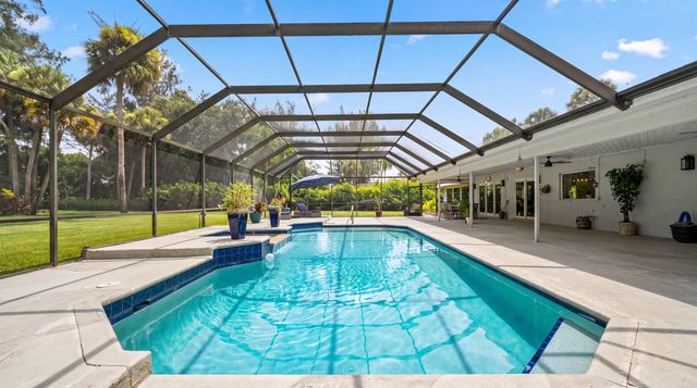13343 DOUBLETREE Circle, Wellington, FL 33414