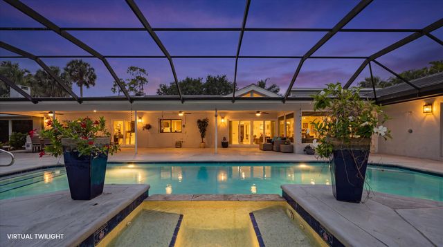 13343 DOUBLETREE Circle, Wellington, FL 33414