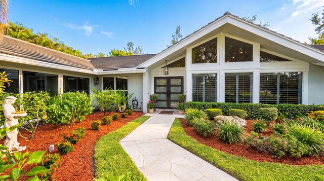 13343 DOUBLETREE Circle, Wellington, FL 33414