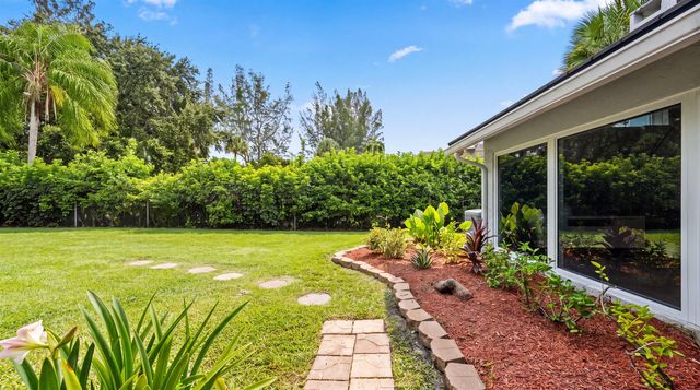 13343 DOUBLETREE Circle, Wellington, FL 33414