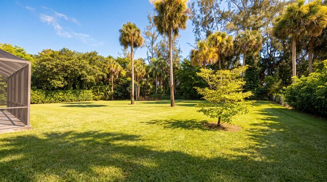 13343 DOUBLETREE Circle, Wellington, FL 33414