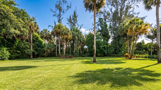 13343 DOUBLETREE Circle, Wellington, FL 33414