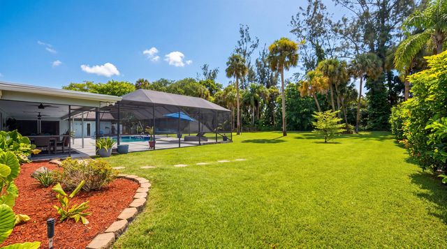 13343 DOUBLETREE Circle, Wellington, FL 33414