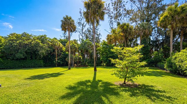 13343 DOUBLETREE Circle, Wellington, FL 33414