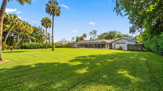 13343 DOUBLETREE Circle, Wellington, FL 33414