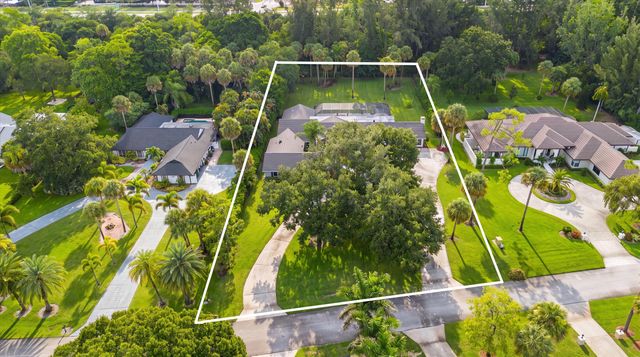 13343 DOUBLETREE Circle, Wellington, FL 33414