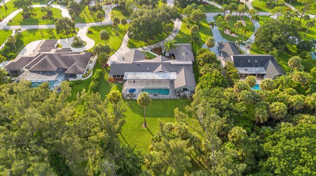 13343 DOUBLETREE Circle, Wellington, FL 33414