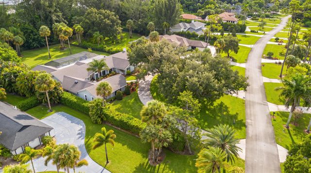 13343 DOUBLETREE Circle, Wellington, FL 33414
