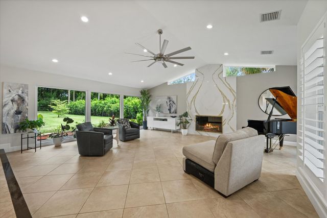 13343 DOUBLETREE Circle, Wellington, FL 33414