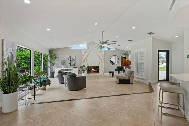 13343 DOUBLETREE Circle, Wellington, FL 33414