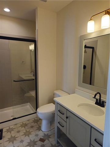 13411 W 174th Terrace, Overland Park, KS 66221