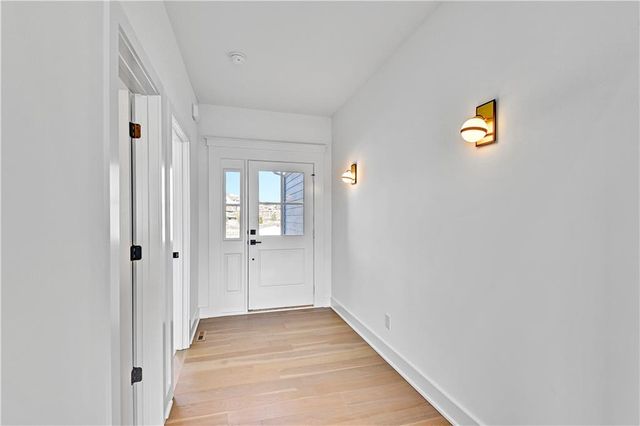 13411 W 174th Terrace, Overland Park, KS 66221