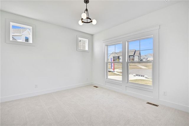 13411 W 174th Terrace, Overland Park, KS 66221