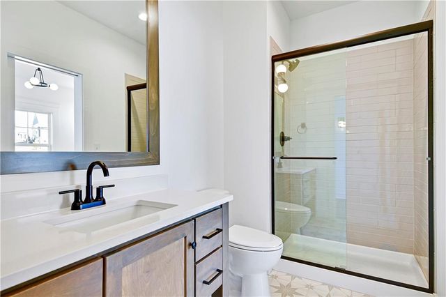 13411 W 174th Terrace, Overland Park, KS 66221