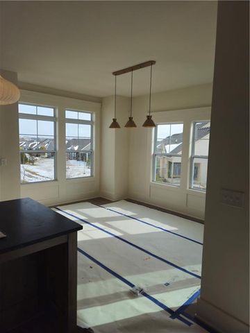 13411 W 174th Terrace, Overland Park, KS 66221