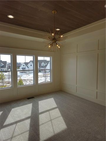 13411 W 174th Terrace, Overland Park, KS 66221