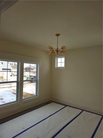 13411 W 174th Terrace, Overland Park, KS 66221