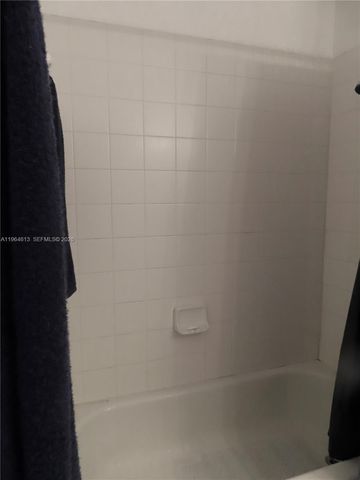 3398 NE 9th Dr 201, Homestead, FL 33033