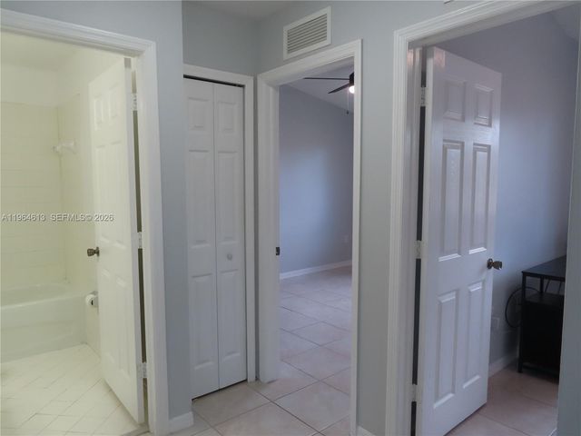 3398 NE 9th Dr 201, Homestead, FL 33033