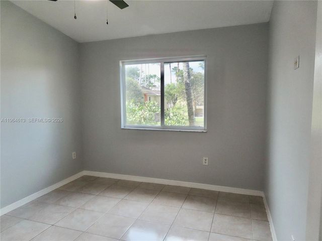 3398 NE 9th Dr 201, Homestead, FL 33033